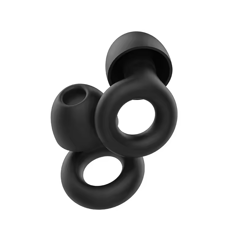 Ear Plugs For Sleeping - zzZone