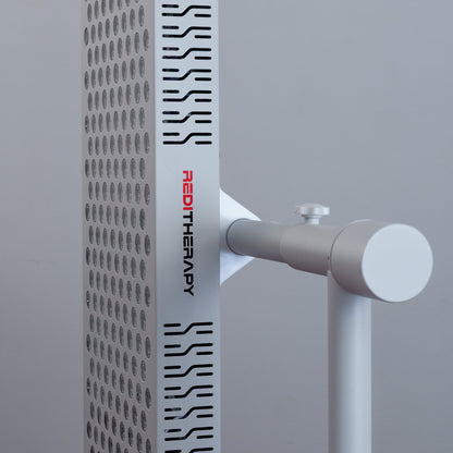 Red Light Therapy UltraPanel - Half Body+