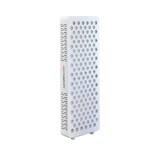 Red Light Therapy UltraPanel - Mid Size