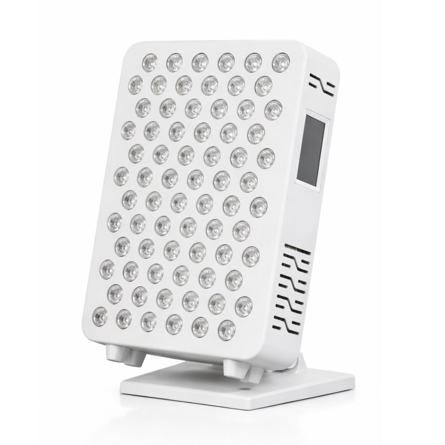 Red Light Therapy UltraPanel - Table Top