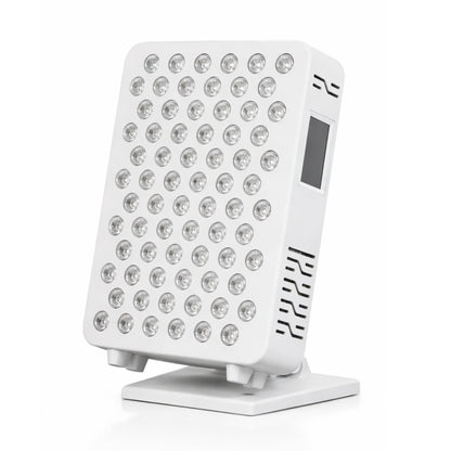 Red Light Therapy UltraPanel - Table Top